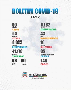 Imagem da Notícia