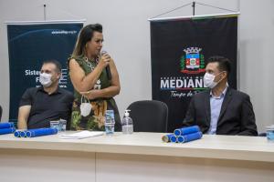 Galeria de Imagens