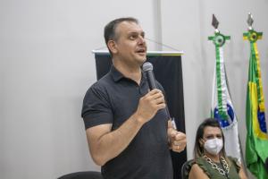 Galeria de Imagens