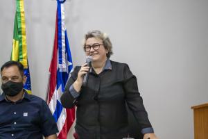 Galeria de Imagens