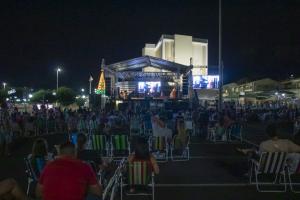 Galeria de Imagens