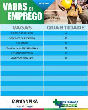 Galeria de Imagens