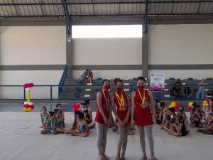 Galeria de Imagens