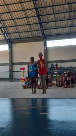 Galeria de Imagens