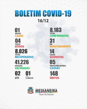 Imagem da Notícia