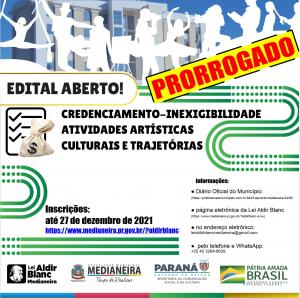 Imagem da Notícia