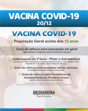 Imagem da Notícia
