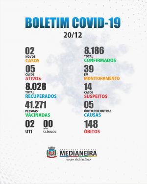 Imagem da Notícia