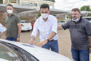 Galeria de Imagens