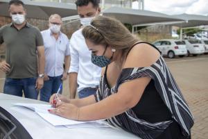 Galeria de Imagens