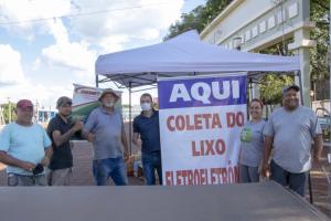 Imagem da Notícia
