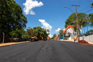 Galeria de Imagens