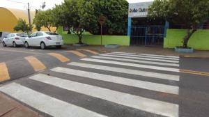Galeria de Imagens