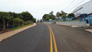 Galeria de Imagens
