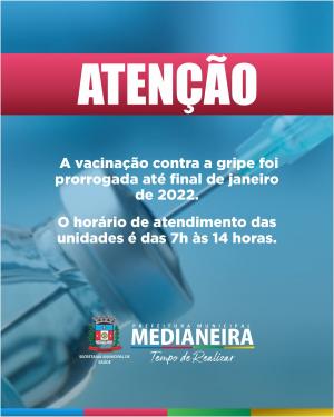 Imagem da Notícia