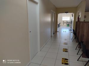 Galeria de Imagens