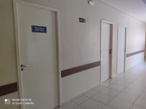Galeria de Imagens