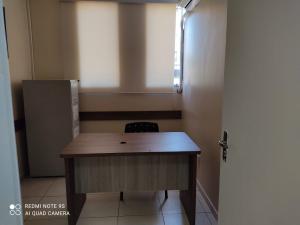 Galeria de Imagens