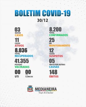 Imagem da Notícia