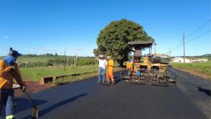 Galeria de Imagens