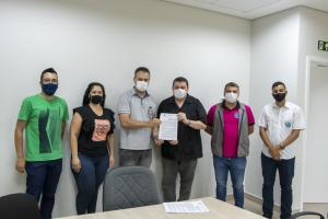 Imagem da Notícia