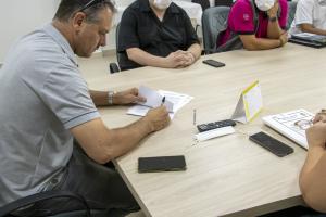 Galeria de Imagens