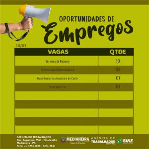 Galeria de Imagens