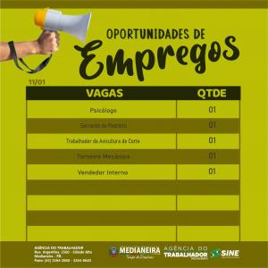 Galeria de Imagens