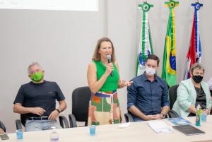 Galeria de Imagens