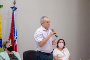 Galeria de Imagens