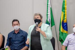 Galeria de Imagens