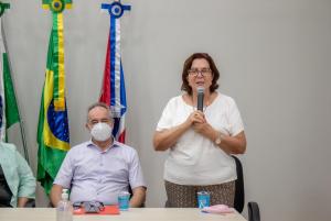 Galeria de Imagens