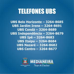 Galeria de Imagens