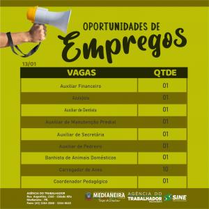 Galeria de Imagens