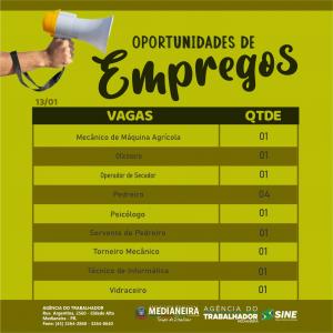 Galeria de Imagens