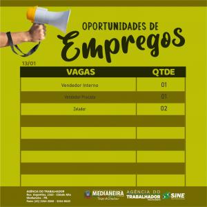 Galeria de Imagens