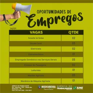 Galeria de Imagens