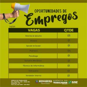 Galeria de Imagens