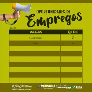 Galeria de Imagens