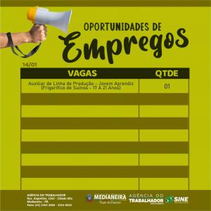 Galeria de Imagens