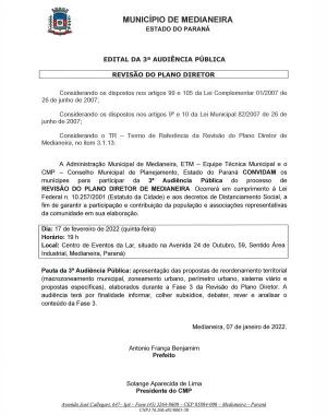 Imagem da Notícia