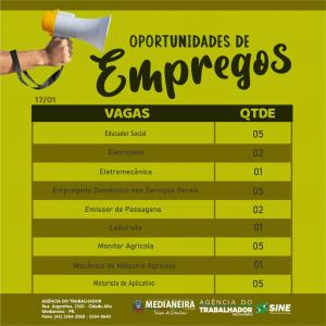 Galeria de Imagens