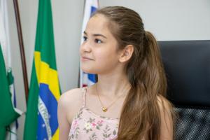 Galeria de Imagens