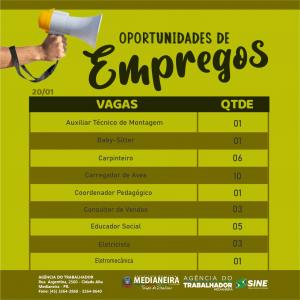 Galeria de Imagens