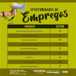 Galeria de Imagens