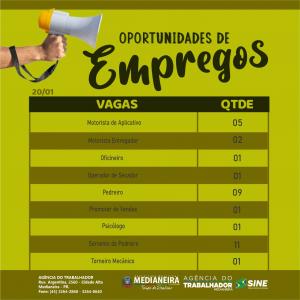 Galeria de Imagens
