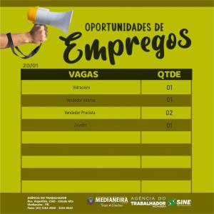 Galeria de Imagens