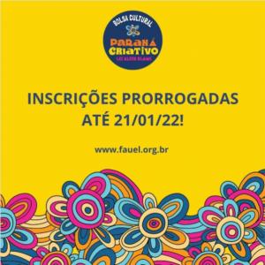 Imagem da Notícia