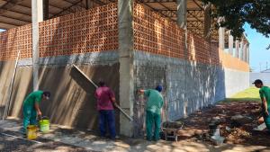 Galeria de Imagens