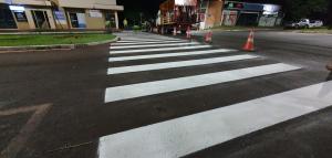 Galeria de Imagens